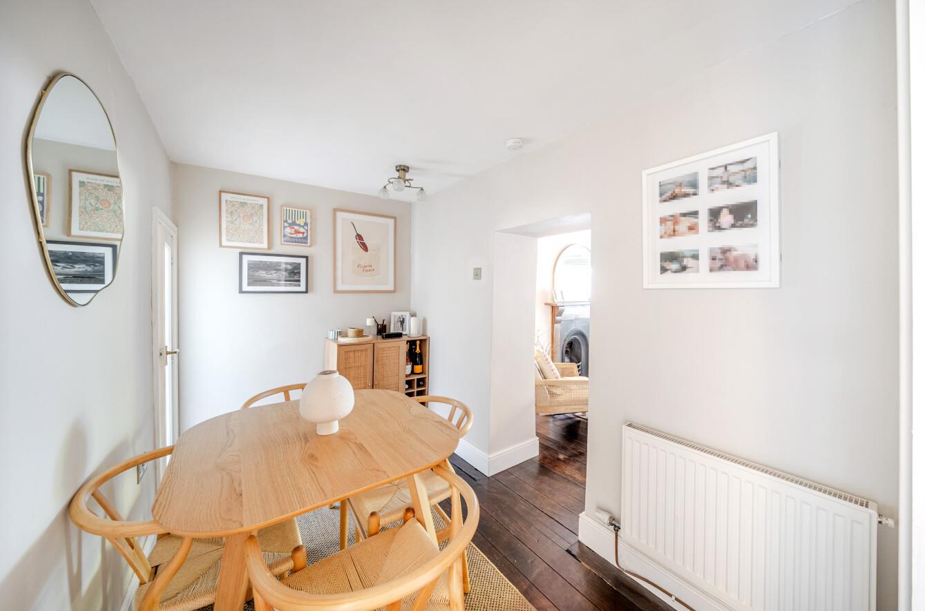 Gower Road, Sketty, Swansea, SA2 9JH